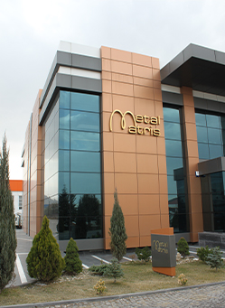 İletişim Bilgileri