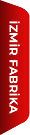 İzmir Fabrika
